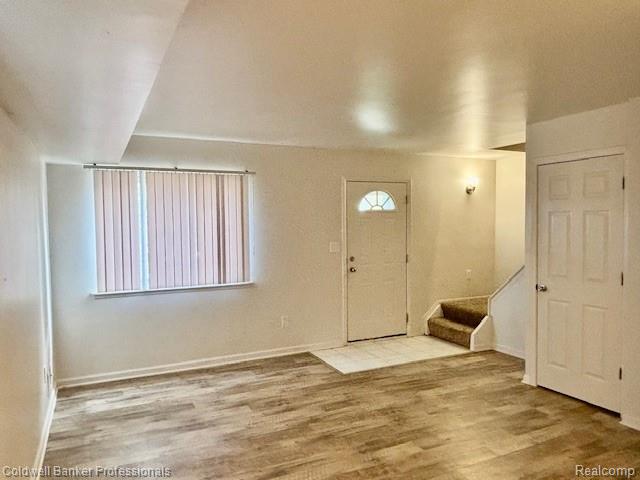 41203 S Woodbury Green Drive, Van Buren, MI 48111 — Photo 3
