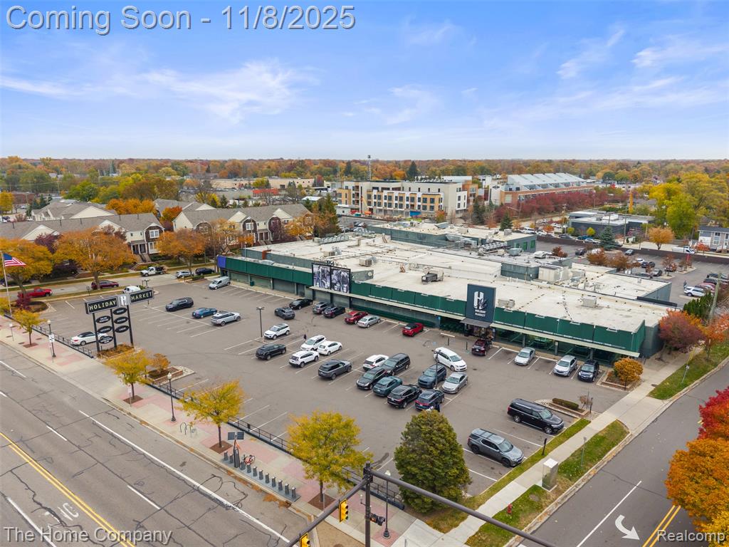 175 W Kenilworth Avenue, Royal Oak, MI 48067 — Photo 5