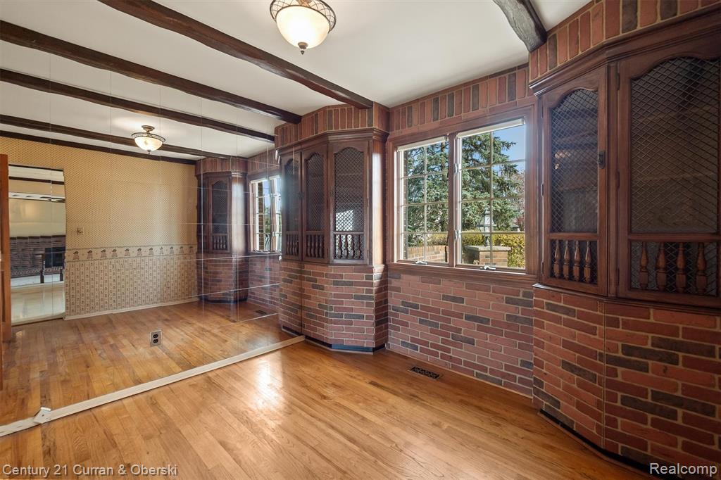 19419 Coachwood Road, Riverview, MI 48193 — Photo 10