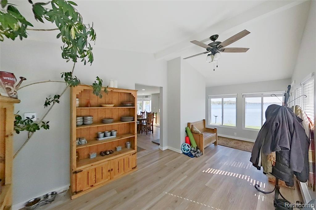 9388 DEXTER PINCKNEY, Pinckney, MI 48169 — Photo 20
