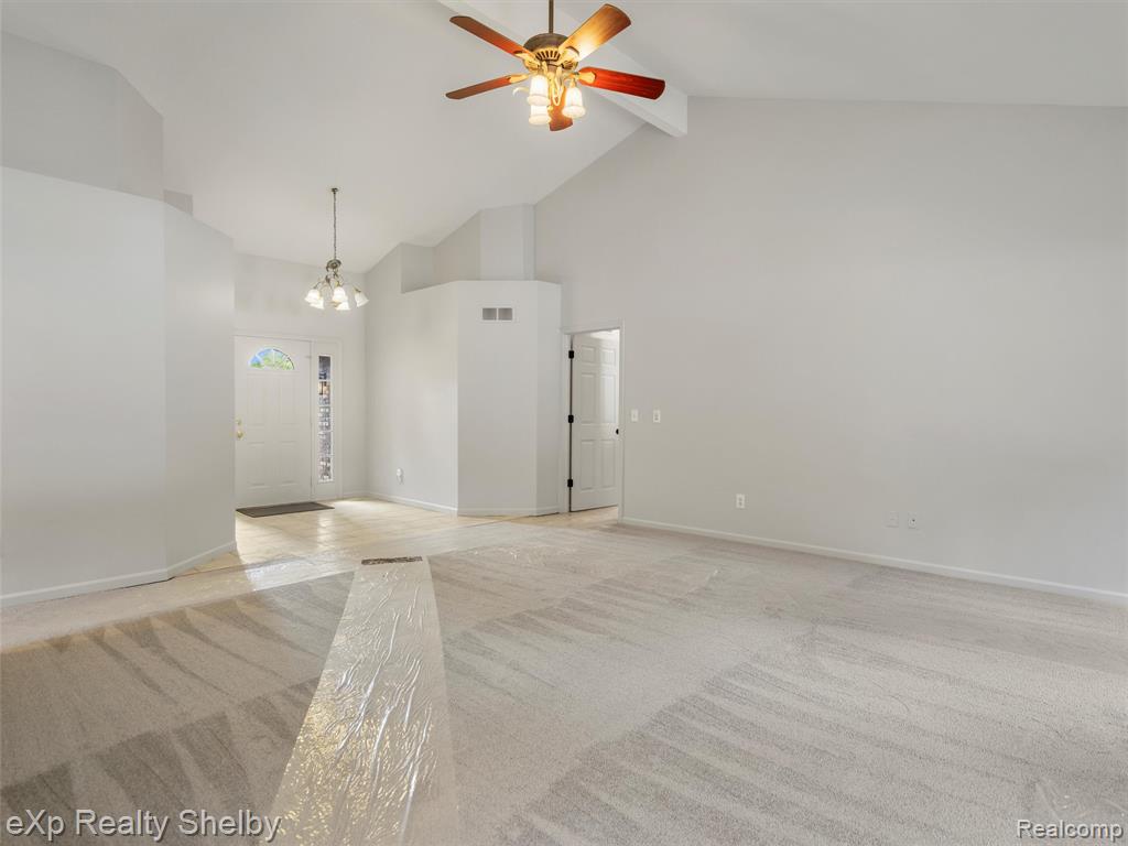54256 Oconee Drive, Macomb, MI 48042 — Photo 20