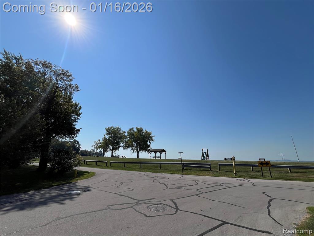 5635 Shady Lane, Newport, MI 48166 — Photo 29