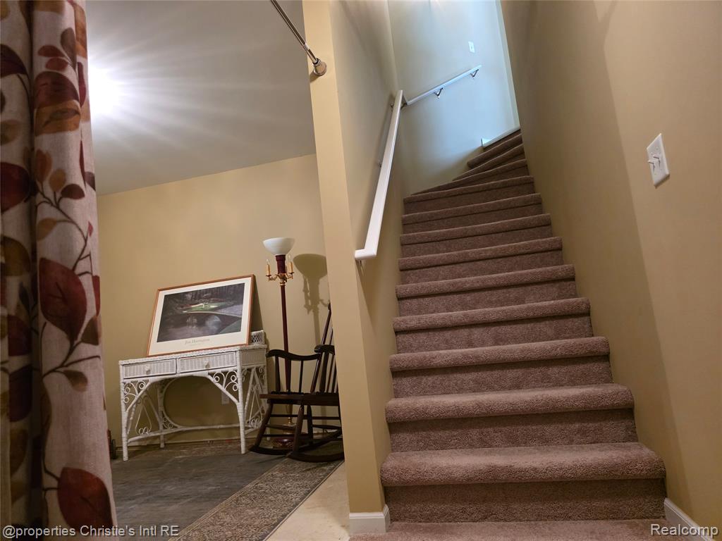 41321 Chestnut Drive, Clinton Twp, MI 48038 — Photo 24
