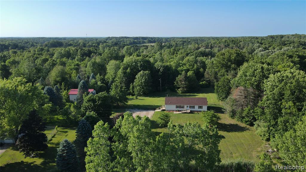 73 Dockham Road, Columbiaville, MI 48421 — Photo 22