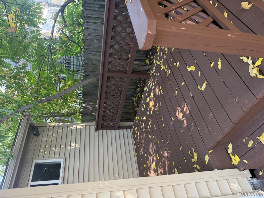 479 Cambridge Road, Royal Oak, MI 48067 — Photo 19