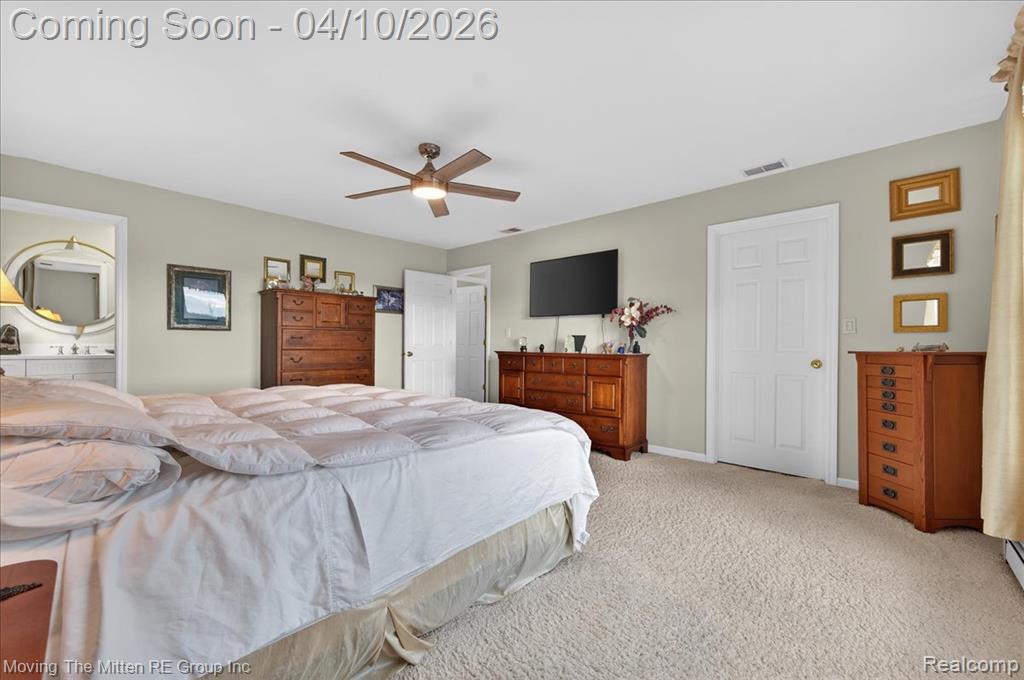 11790 Sunset Lane, Van Buren, MI 48111 — Photo 25