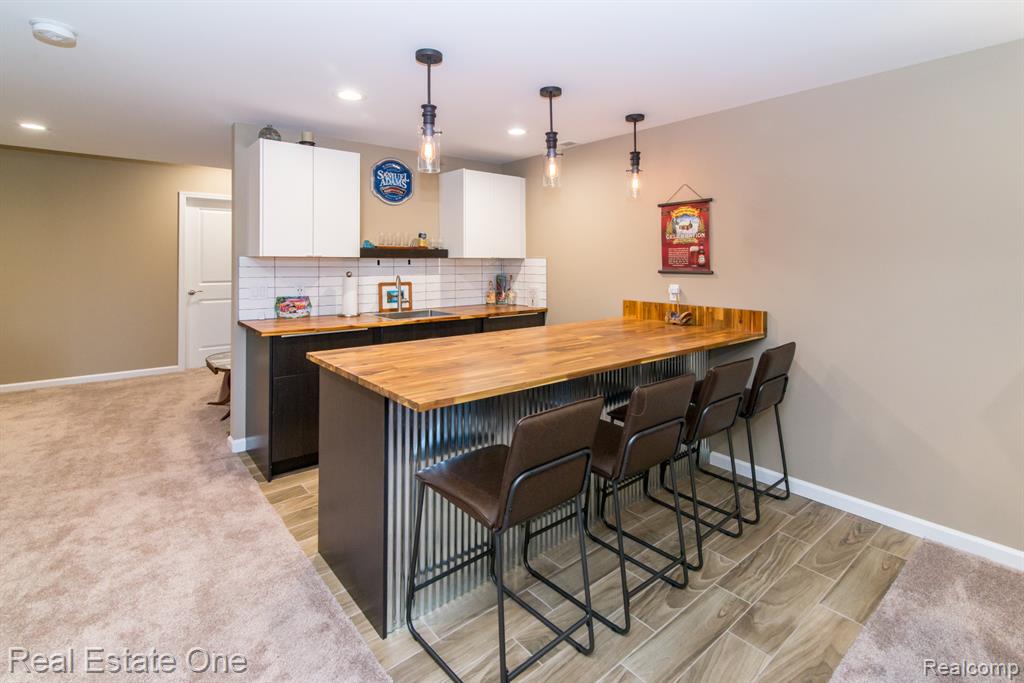 707 6th Street, Fenton, MI 48430 — Photo 31