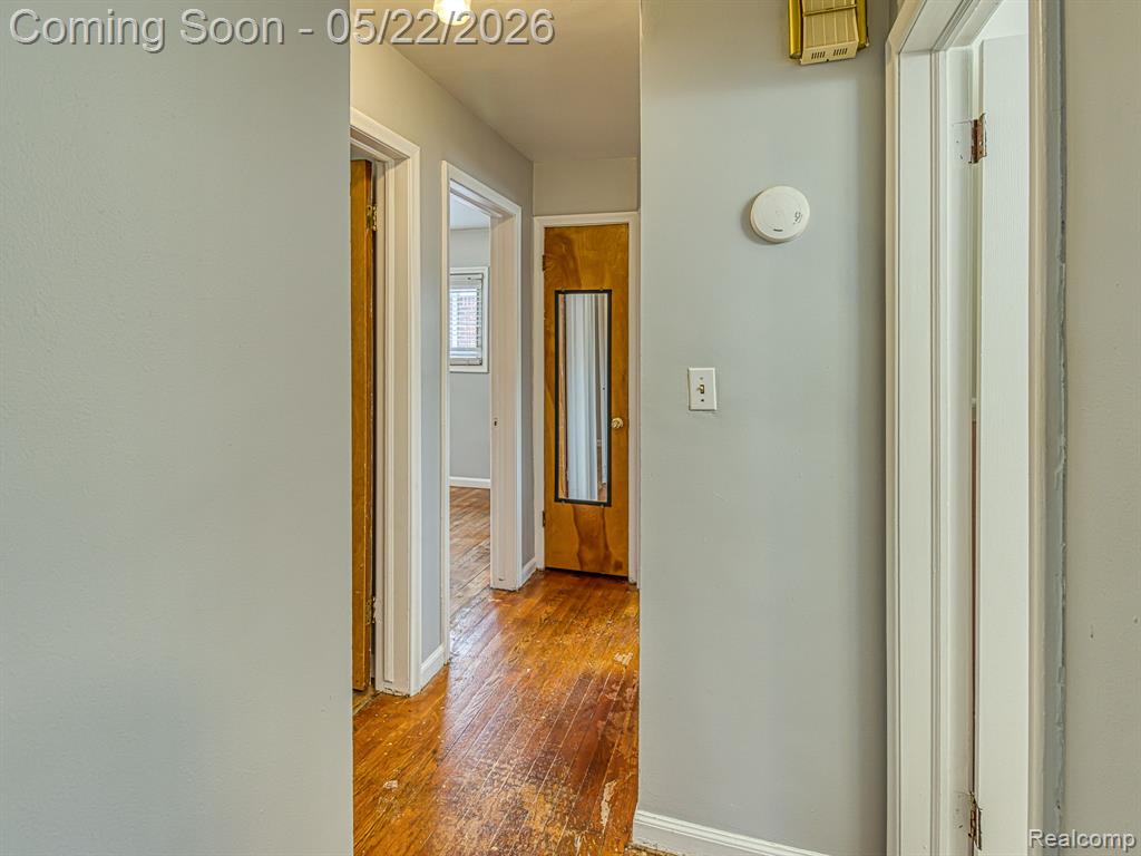 8501 Allen Road, Allen Park, MI 48101 — Photo 8