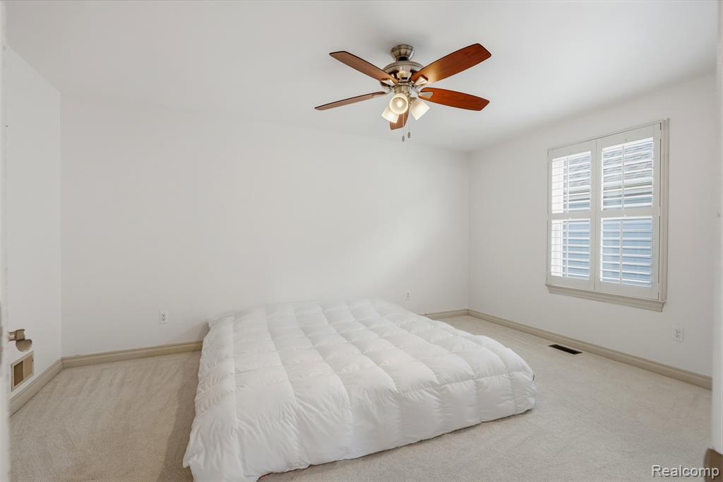 858 Reagan Street, Canton, MI 48188 — Photo 22