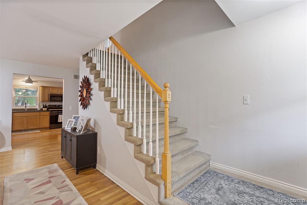 39650 Macomber Street, Harrison Township, MI — Photo 14