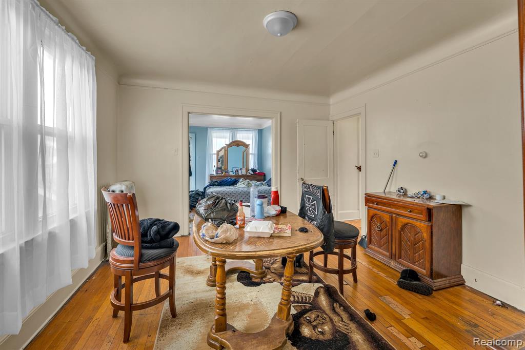 6732 Clifton Street, Detroit, MI 48210 — Photo 23
