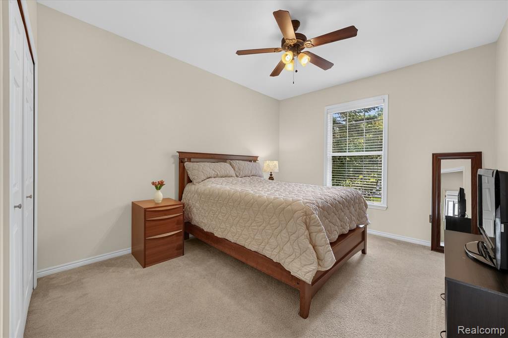 860 Island Lake Drive, Oxford, MI 48371 — Photo 19