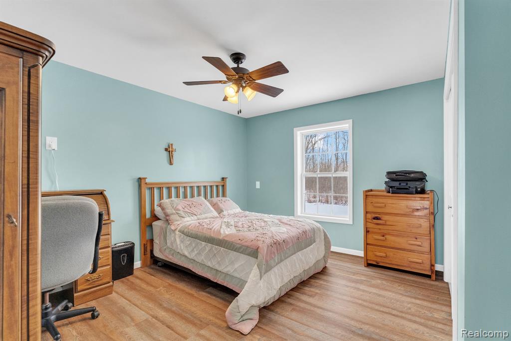 3947 Kilgore Road, Kenockee, MI 48006 — Photo 29
