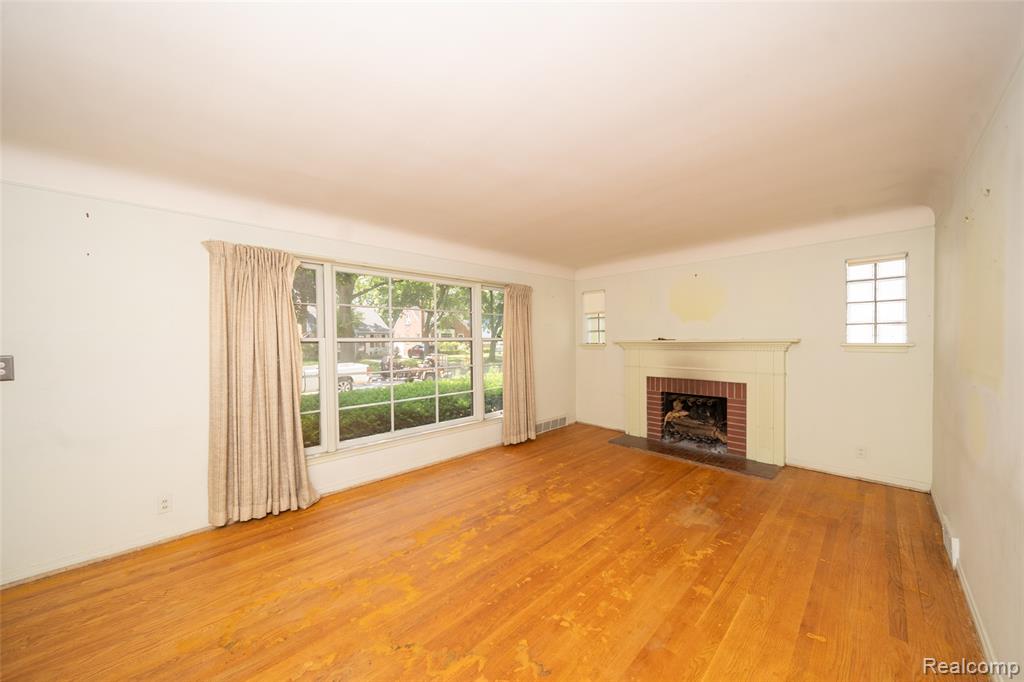49 Woodward Heights Boulevard, Pleasant Ridge, MI — Photo 10