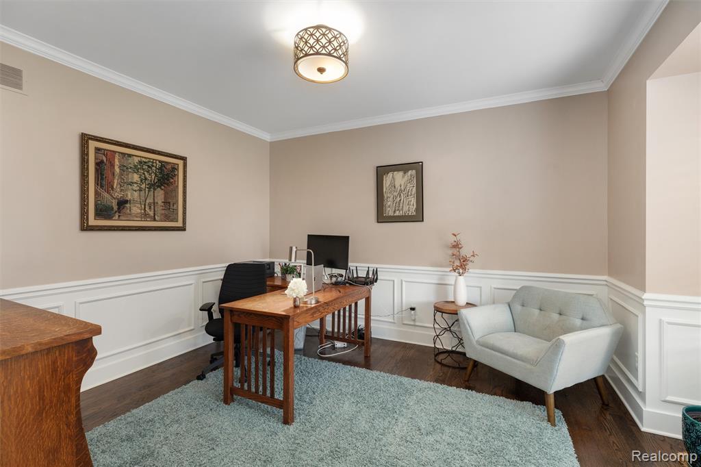 4790 Catalina Drive, Lake Orion, MI — Photo 4