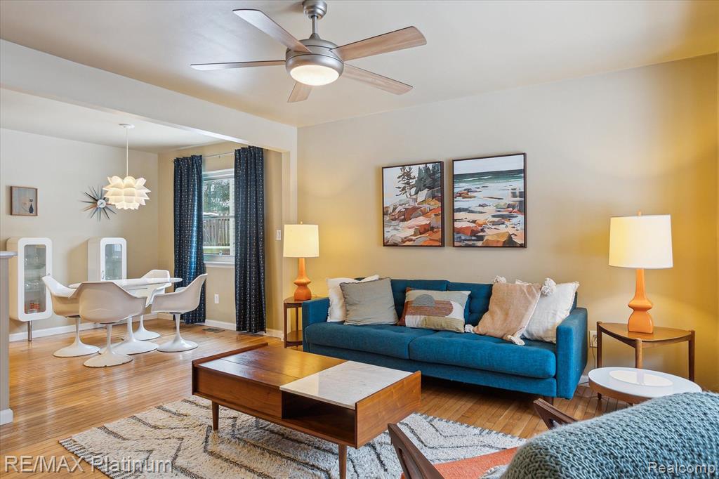 2123 Winewood Avenue, Ann Arbor, MI 48103 — Photo 12