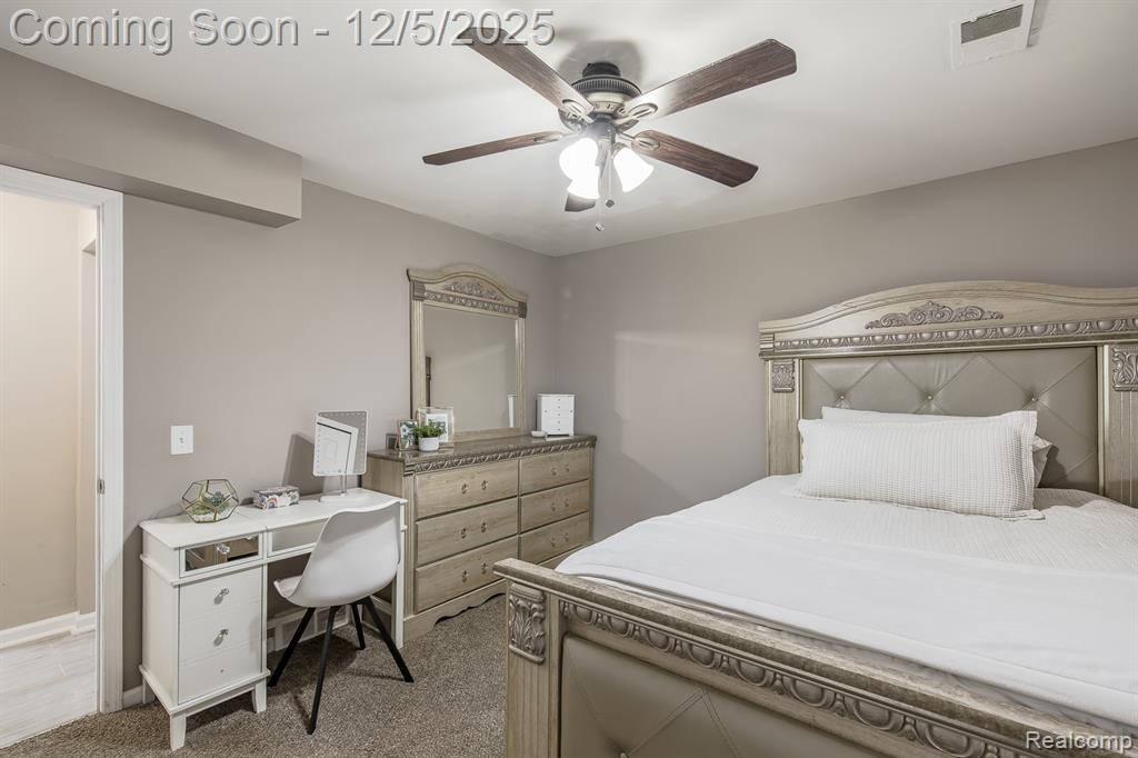 4632 2nd Street, Clarkston, MI — Photo 20