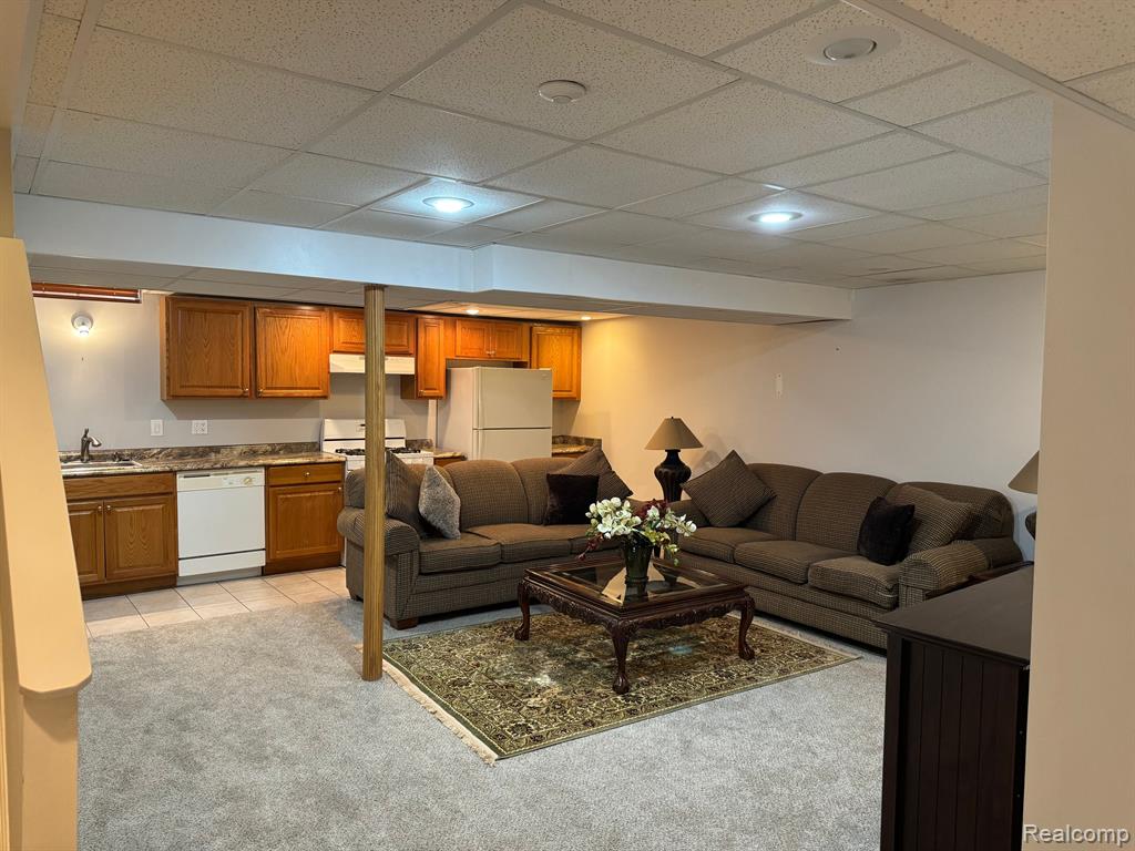 41567 GLADE Road, Canton, MI 48187 — Photo 22