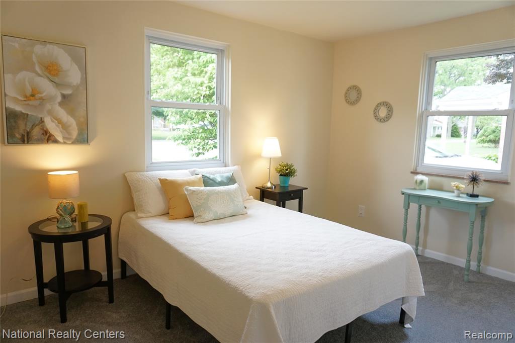 31743 Rush Street, Garden City, MI — Photo 12