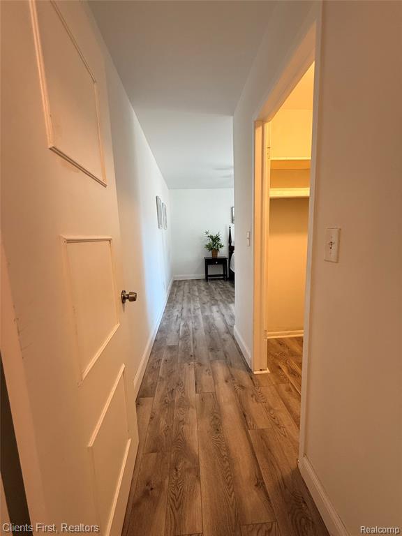 675 RANDOLPH Street, 206, Northville, MI 48167 — Photo 9