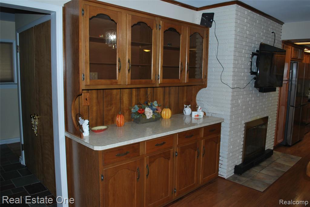 40936 Micol Drive, Plymouth, MI 48170 — Photo 24
