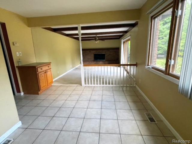 4767 Kenicott Trail, Brighton, MI 48114 — Photo 8