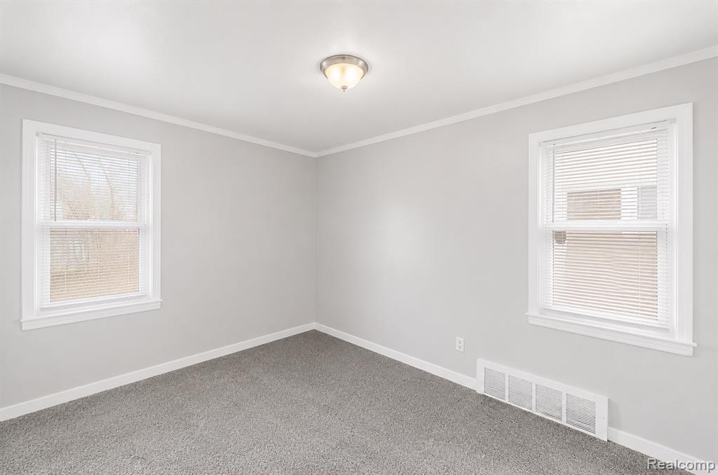 6301 Lodewyck Street, Detroit, MI 48224 — Photo 14