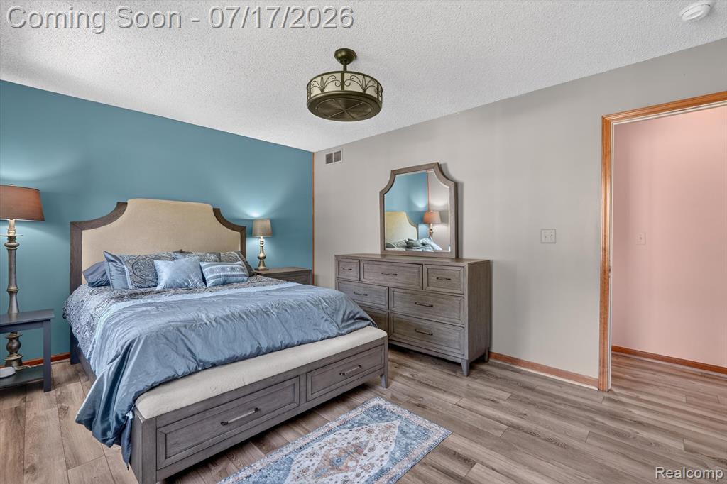 60309 Lamplighter Drive, New Hudson, MI 48165 — Photo 22