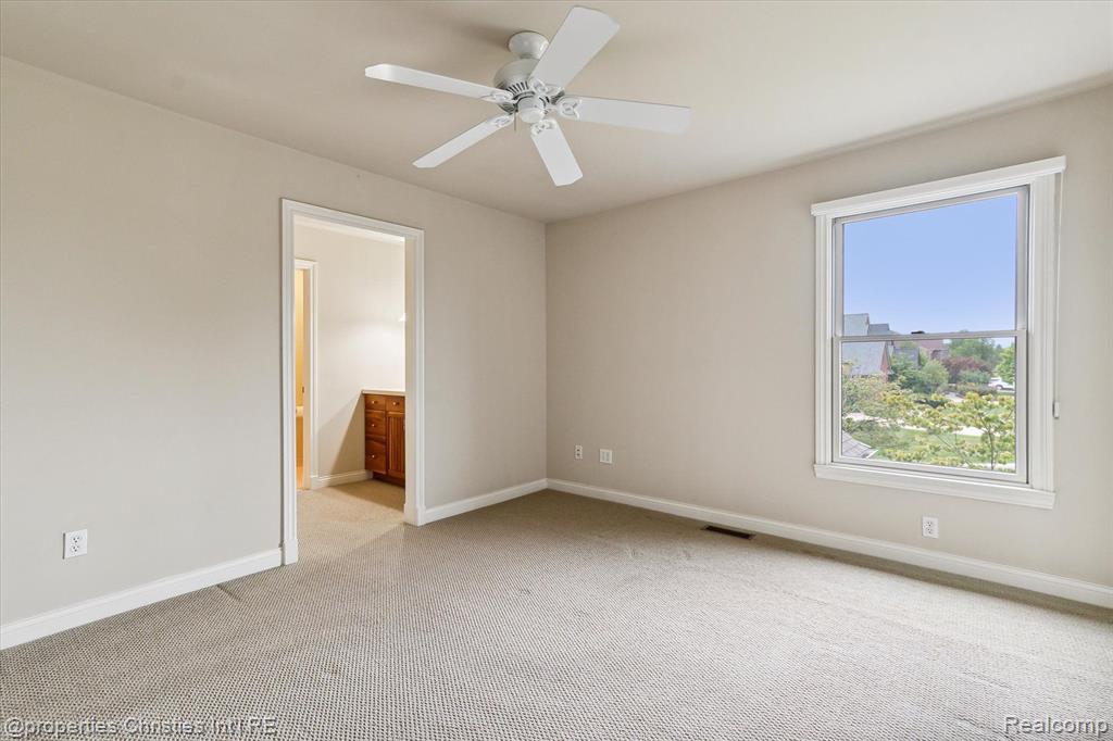 47196 MERION Circle, Northville, MI 48168 — Photo 52