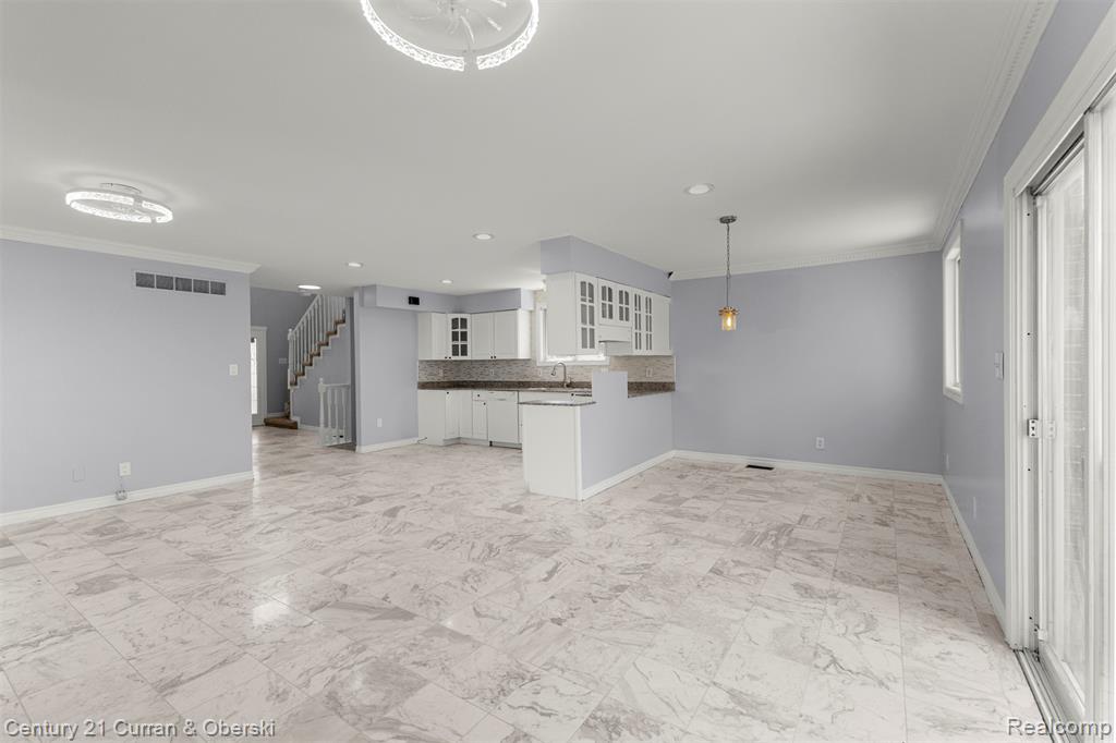 7115 Steadman Street, Dearborn, MI 48126 — Photo 12