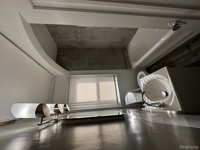2325 Kendall Street, Detroit, MI 48238 — Photo 20