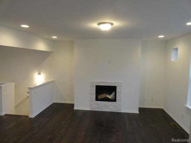 5926 Arban Drive, Troy, MI 48098 — Photo 3