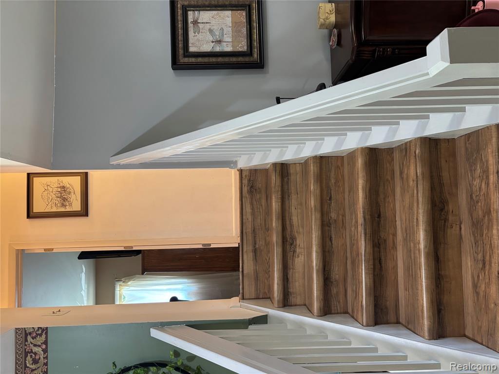 4817 Hickory Drive, Highland, MI 48356 — Photo 14