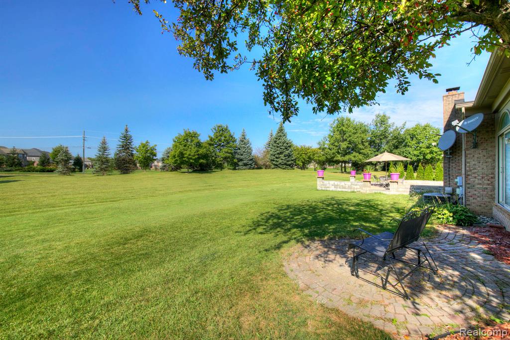 6813 Poppleton Road, Canton, MI 48187 — Photo 59
