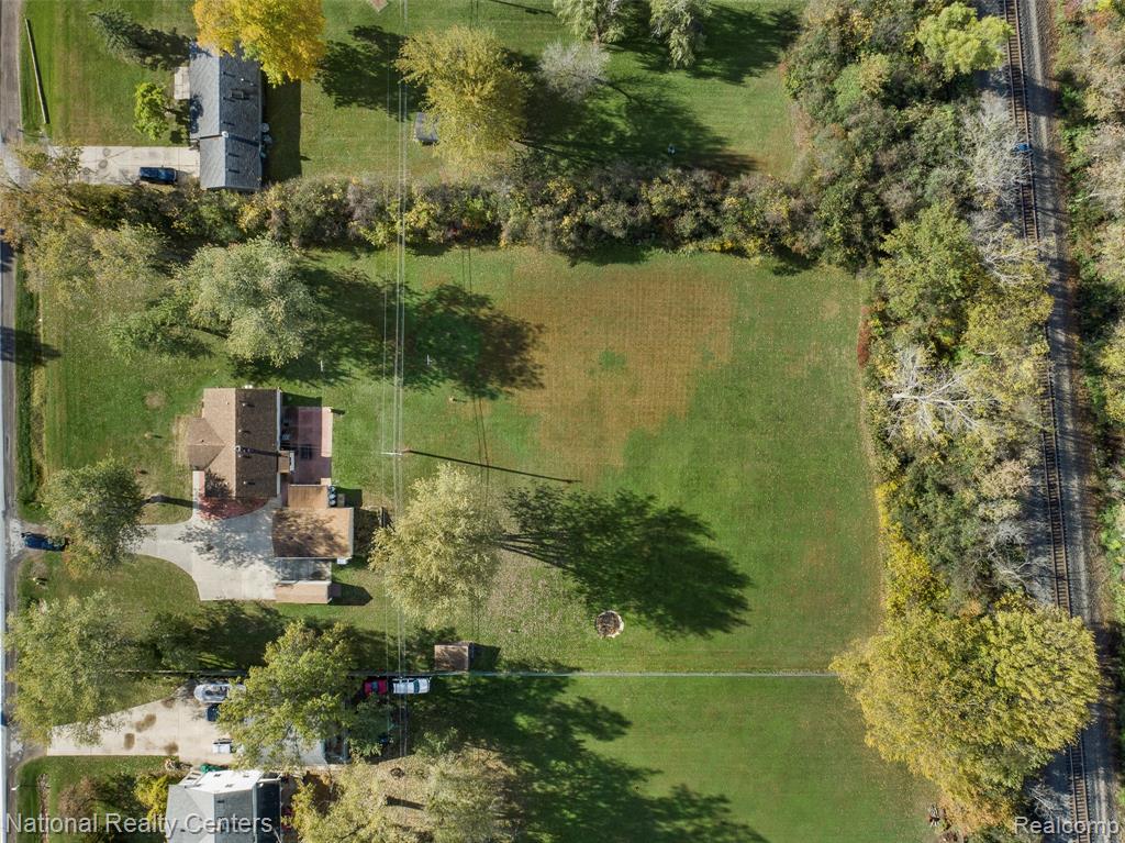 29842 Fort Road, Rockwood, MI — Photo 7