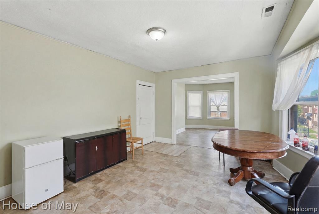 2553 Central Street, Detroit, MI 48209 — Photo 16