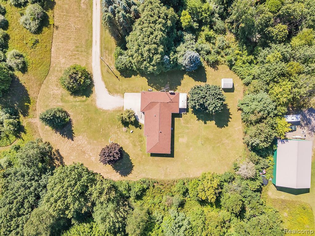 5236 W WILSON Road, Clio, MI 48420 — Photo 60