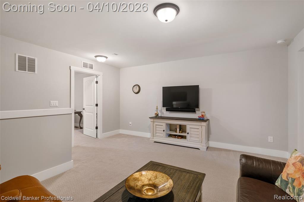4032 Ashdale Way, Clarkston, MI 48348 — Photo 38