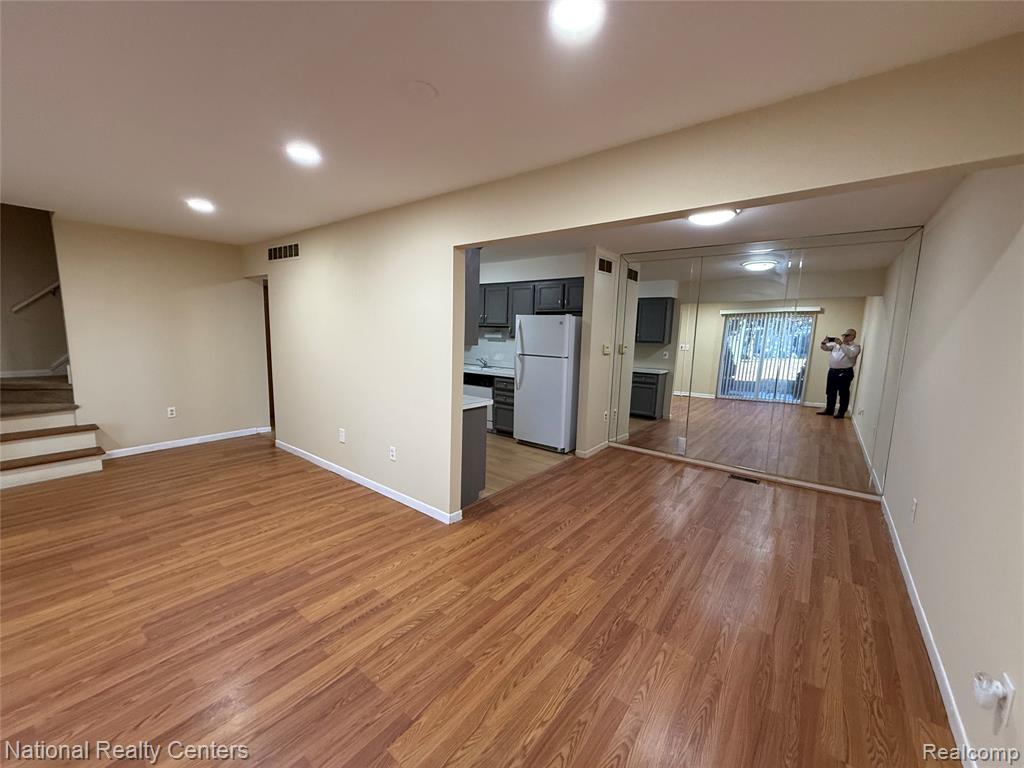41846 Langley Drive, Sterling Heights, MI 48313 — Photo 3