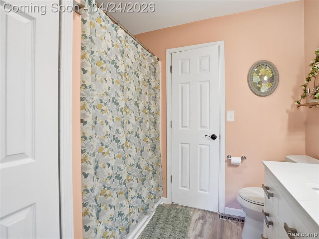 2206 Oak Shade Drive, Davison, MI 48423 — Photo 26