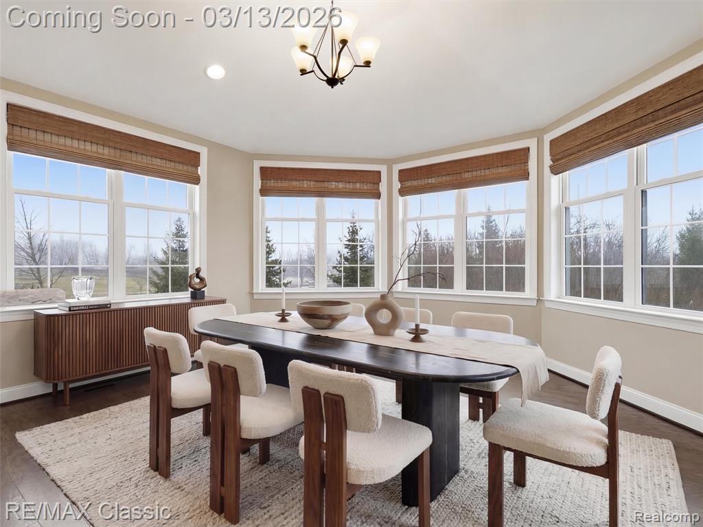 50735 Denali Court, Novi, MI — Photo 17