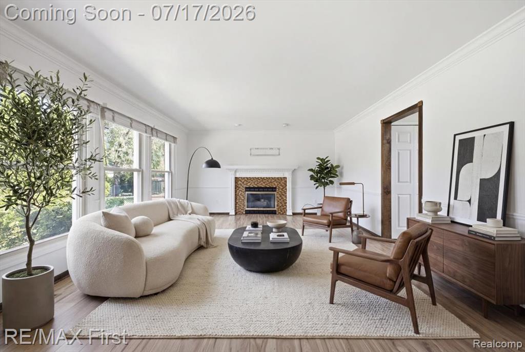 50443 Middle River Drive, Macomb, MI 48044 — Photo 17