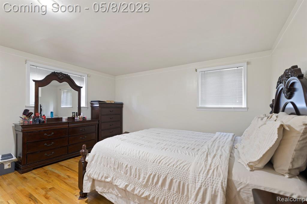 8130 Ravine Drive, Westland, MI — Photo 14