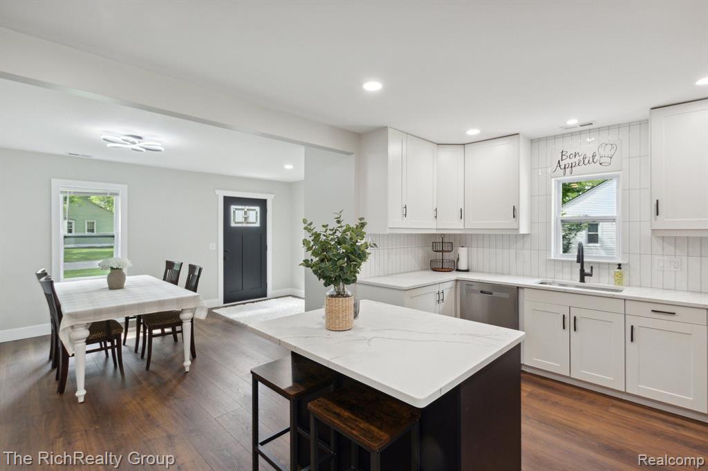 9670 Gold Arbor Road, Plymouth, MI 48170 — Photo 13