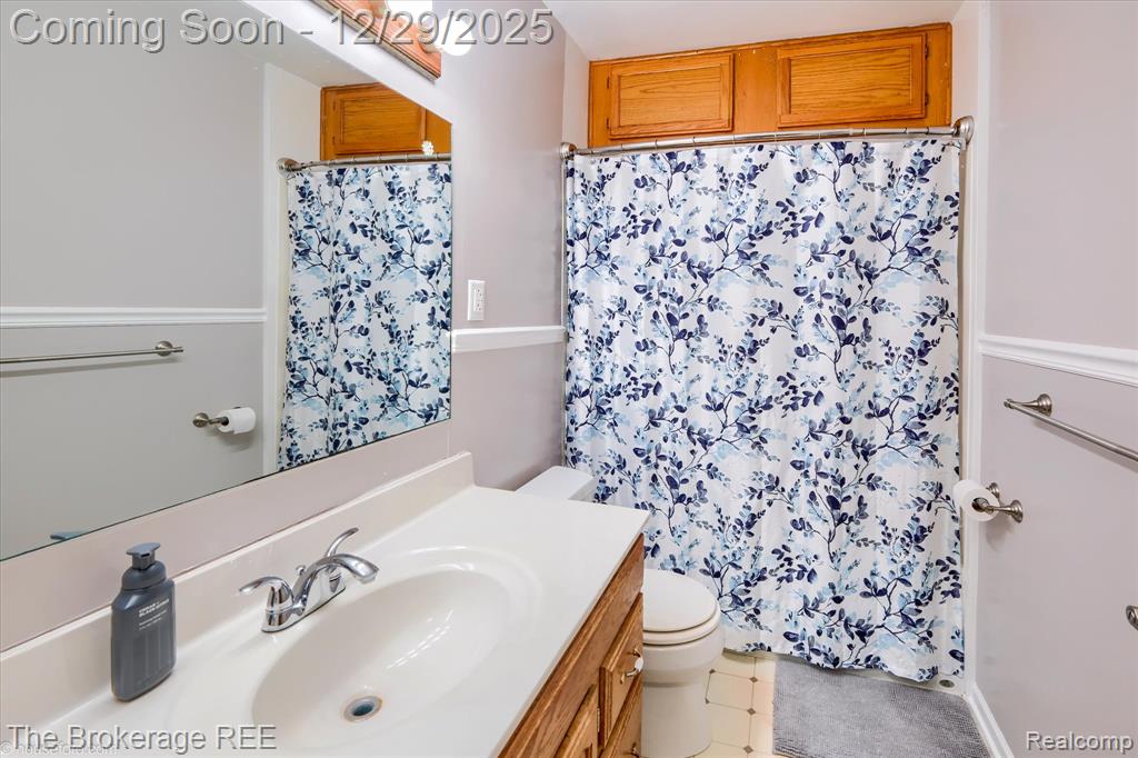 7072 Randee Street, Flushing, MI 48433 — Photo 31