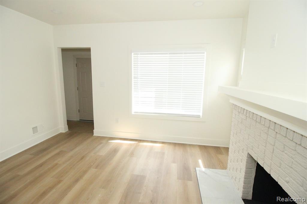 14223 Northlawn Street - Photo 3
