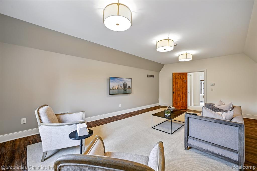 47765 Bellagio Drive, Northville, MI 48167 — Photo 40