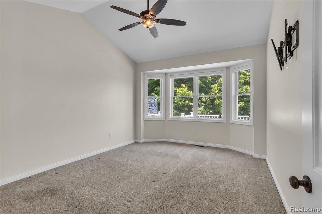 70 FOX HOLLOW Drive, Metamora, MI 48455 — Photo 20