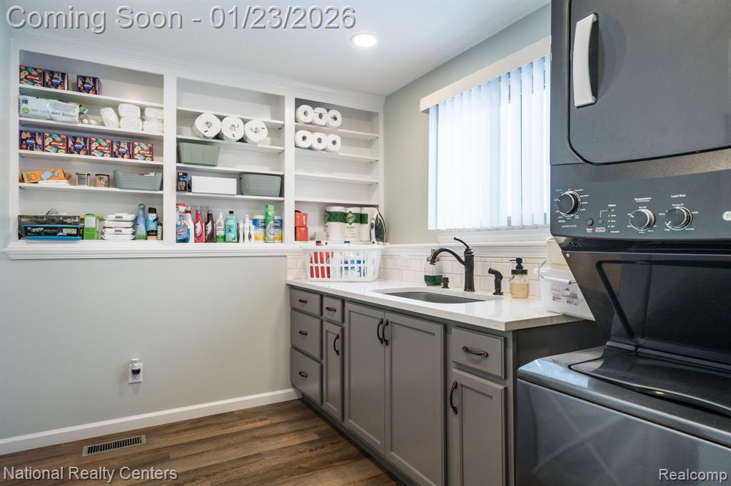 3955 Westlyn Drive, Lake Orion, MI — Photo 28
