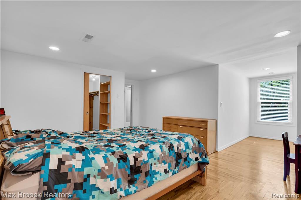 43747 Woodward Avenue, Bloomfield Hills, MI 48302 — Photo 28